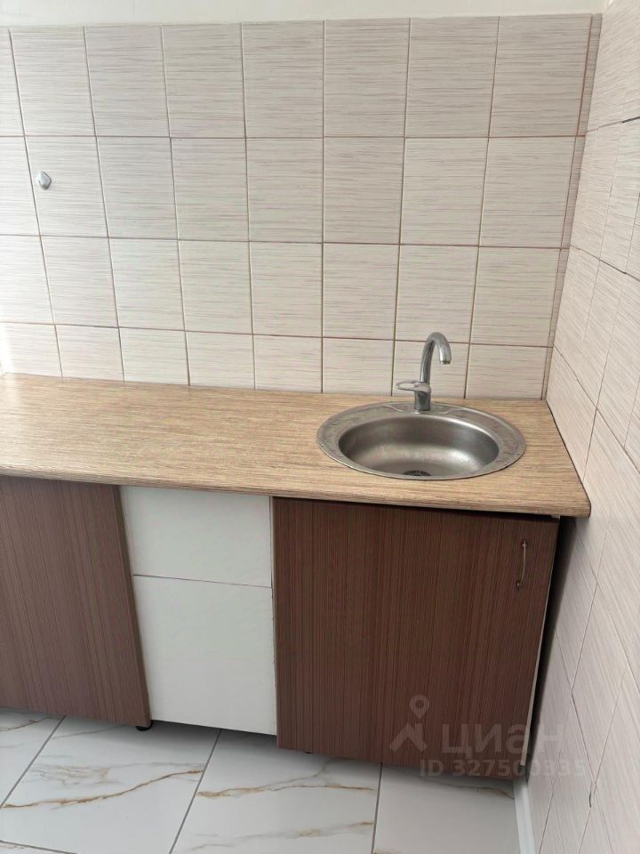 Троллейная - 22 №4