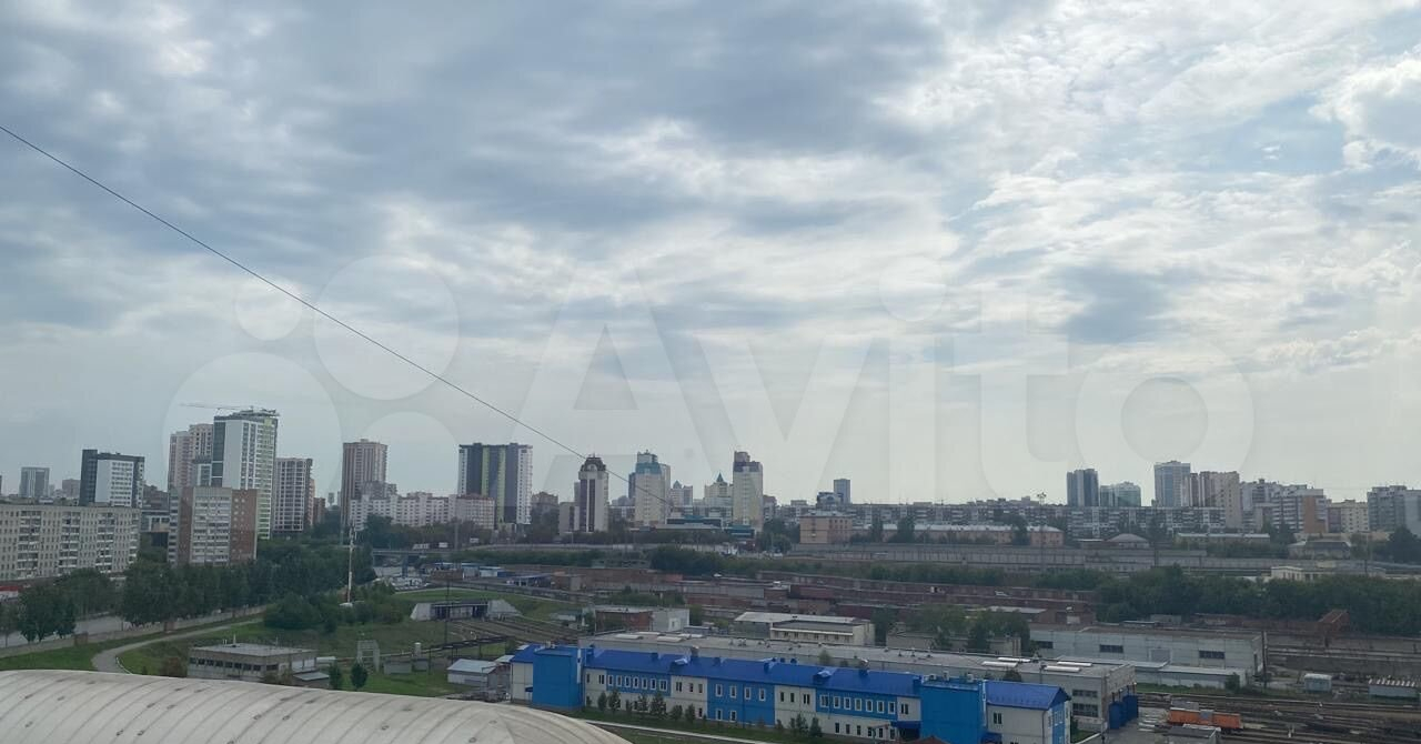Дуси Ковальчук - 28/1 №5