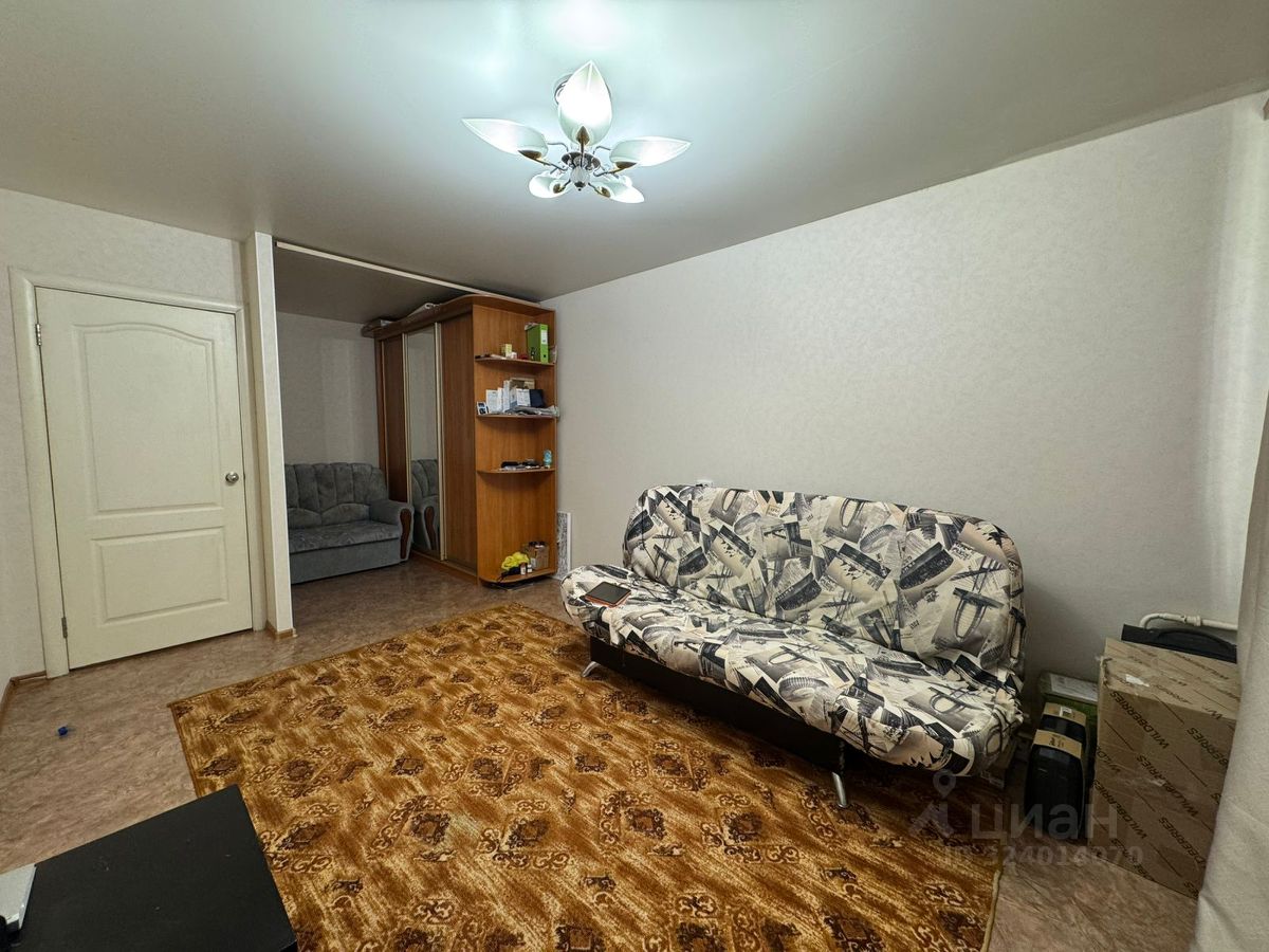 Широкая - 1 №3