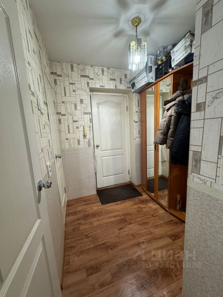 Широкая - 1 №4