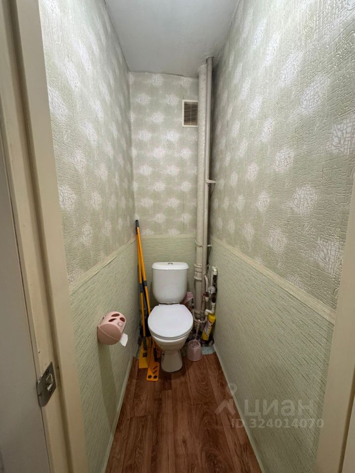 Широкая - 1 №1