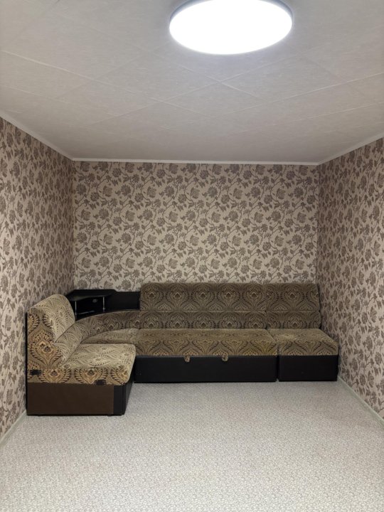 Красный проспект - 87/1 №7