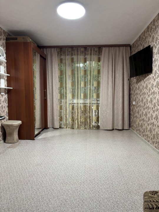 mini_Красный проспект - 87/1 №1