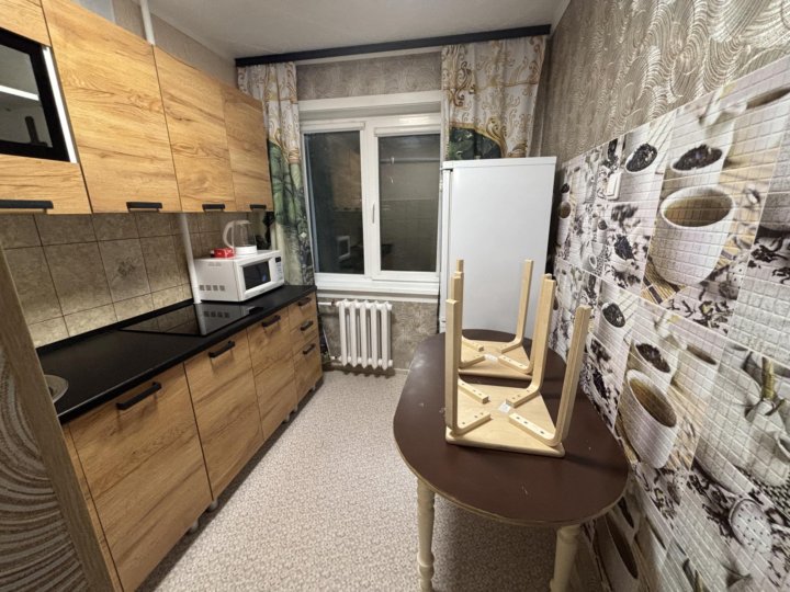 Красный проспект - 87/1 №5