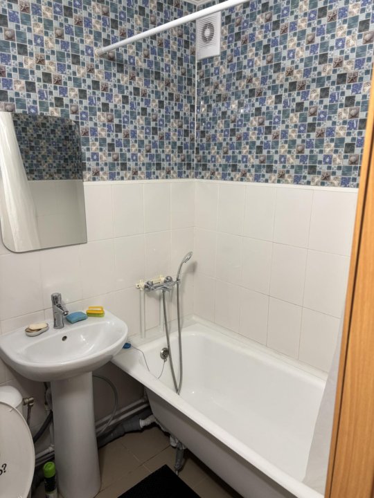 Красный проспект - 87/1 №6