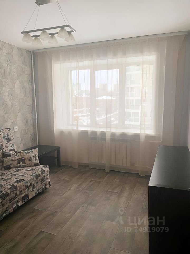 mini_1905 Года - 18 №1