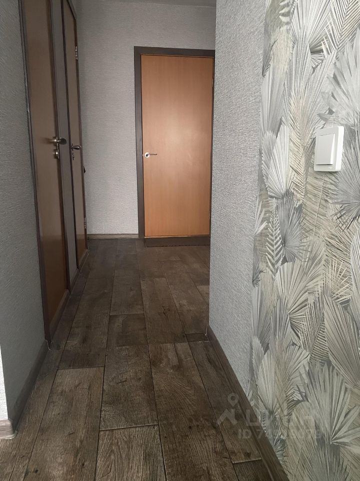 1905 Года - 18 №10