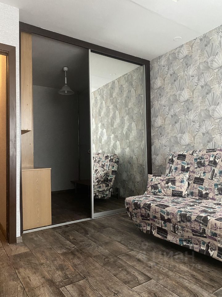 1905 Года - 18 №1