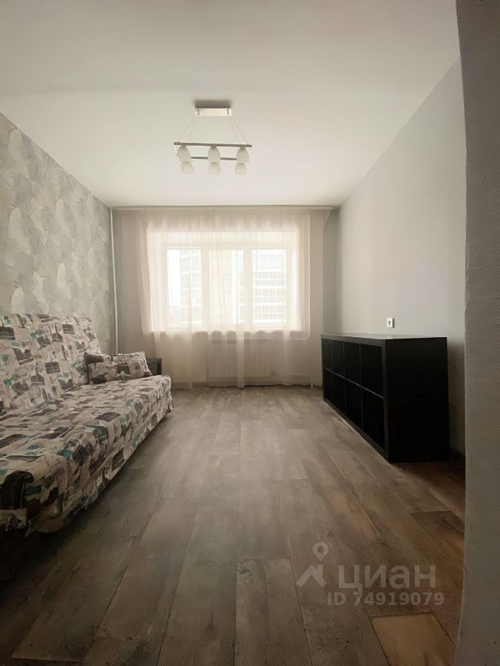 1905 Года - 18 №2