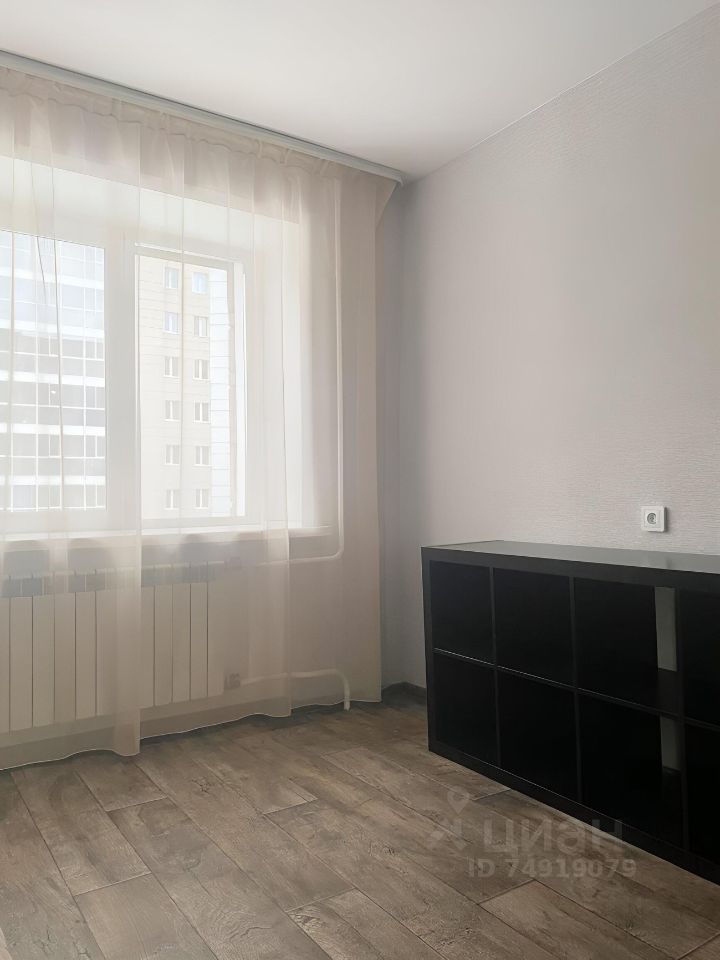 1905 Года - 18 №6