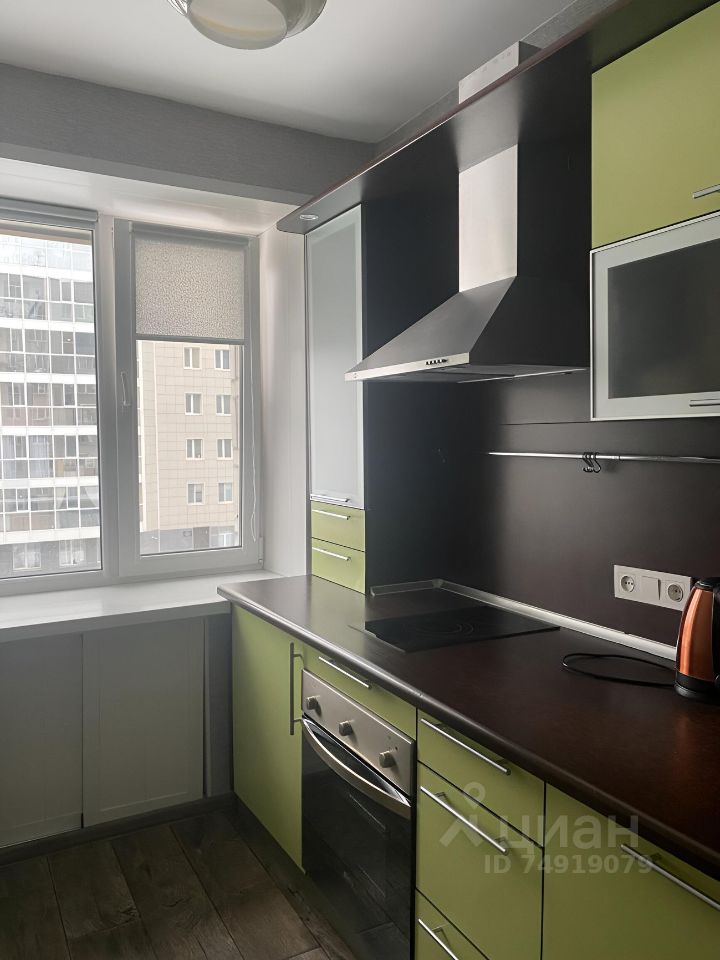 1905 Года - 18 №8