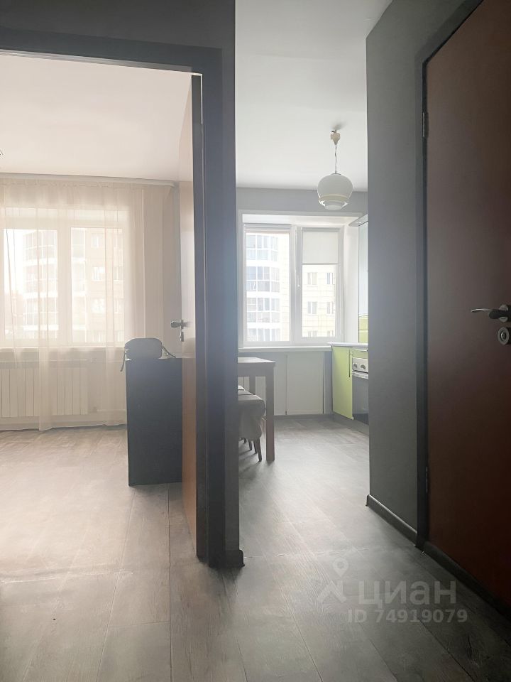 1905 Года - 18 №9