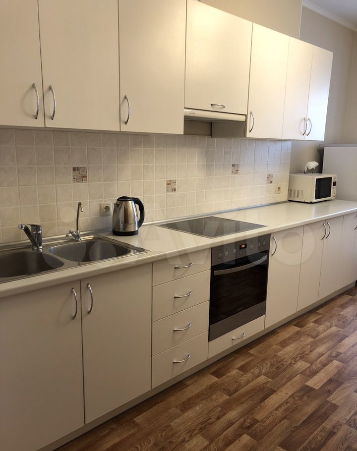 Овражная - 10 №7