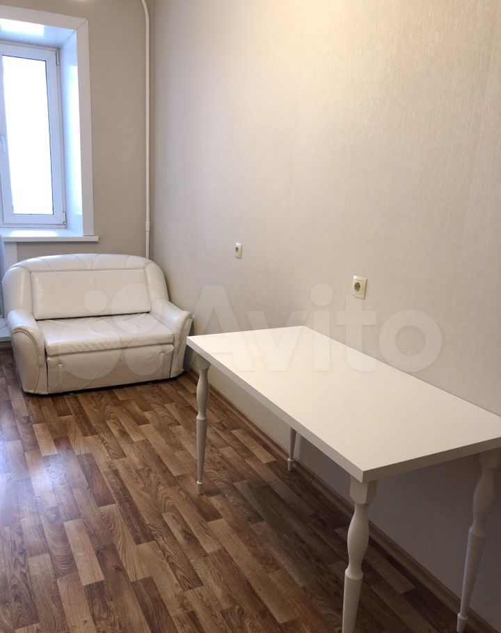 Овражная - 10 №5