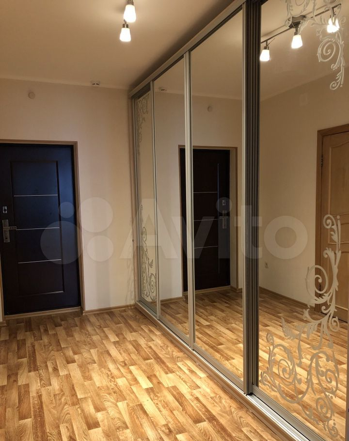 Овражная - 10 №6