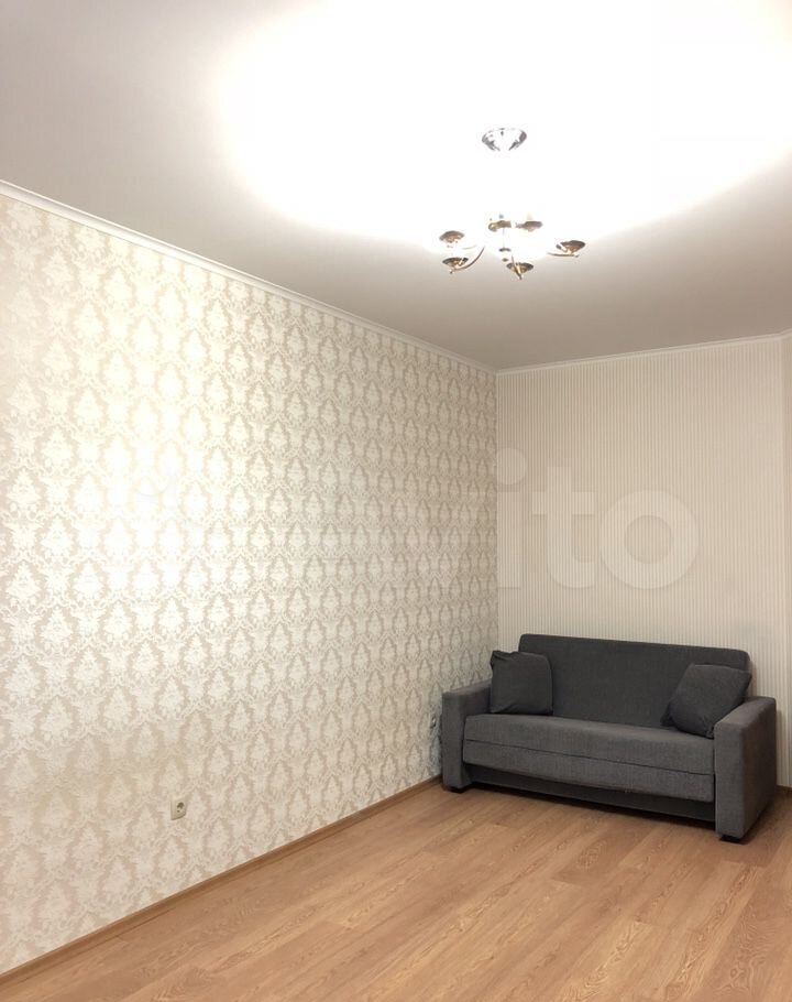 Овражная - 10 №4