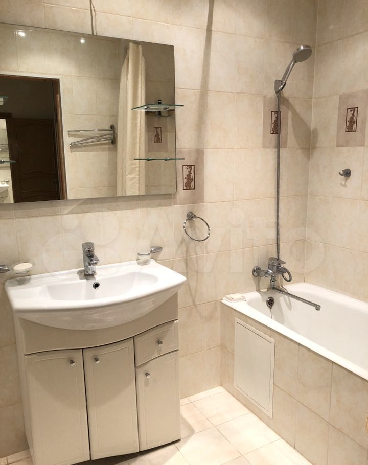 Овражная - 10 №2