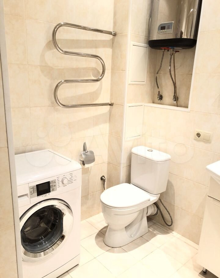 Овражная - 10 №3