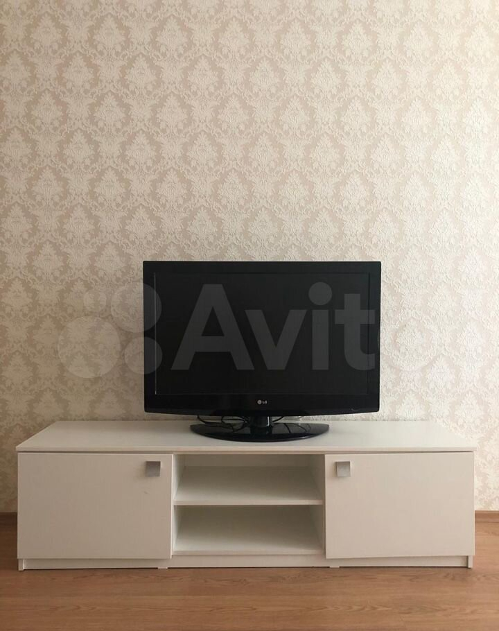 ул. Овражная, д.10 №1