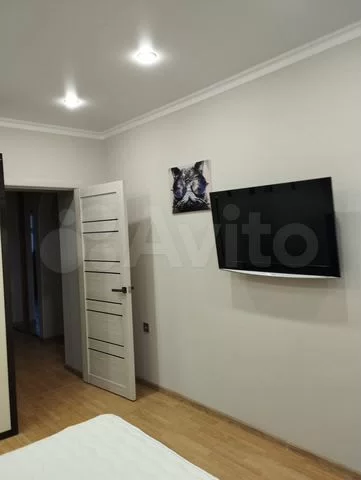 Красный проспект - 99 №16