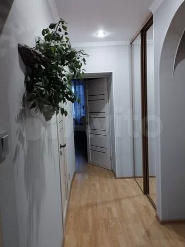 Красный проспект - 99 №6