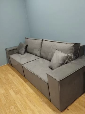 Красный проспект - 99 №5