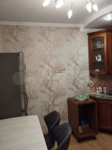 Красный проспект - 99 №3