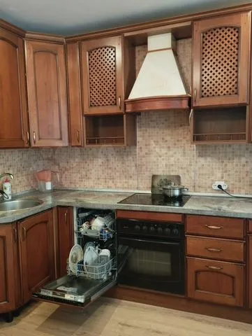 Красный проспект - 99 №10