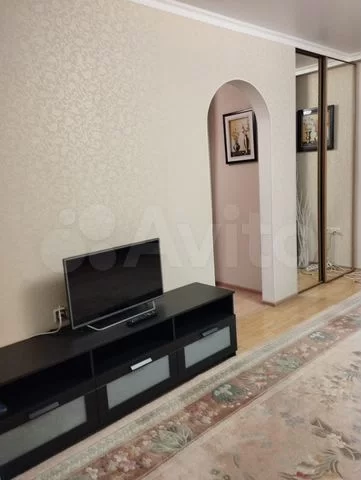 Красный проспект - 99 №8