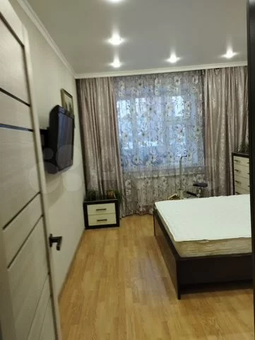 Красный проспект - 99 №9