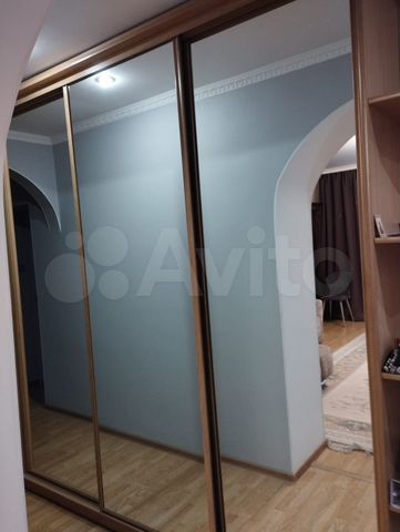 Красный проспект - 99 №13