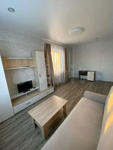 Лескова - 35 №12