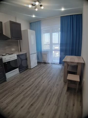 Лескова - 35 №10