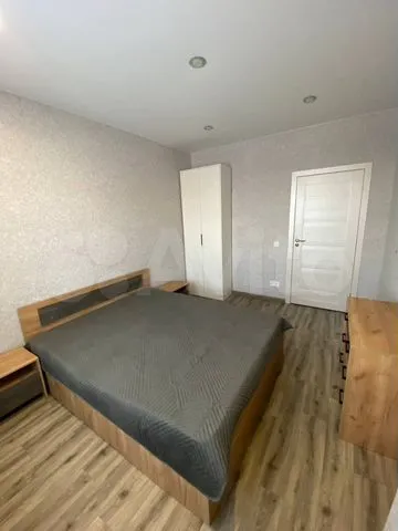 Лескова - 35 №1