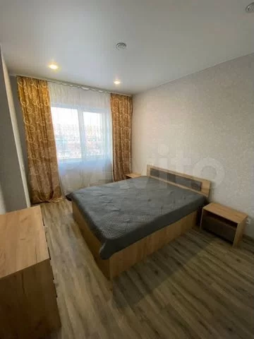 Лескова - 35 №9