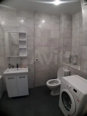 Лескова - 35 №8