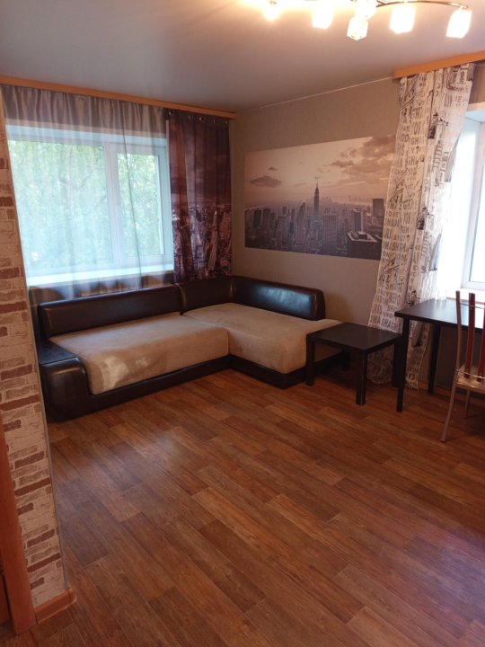 mini_Богдана Хмельницкого - 10/1 №1