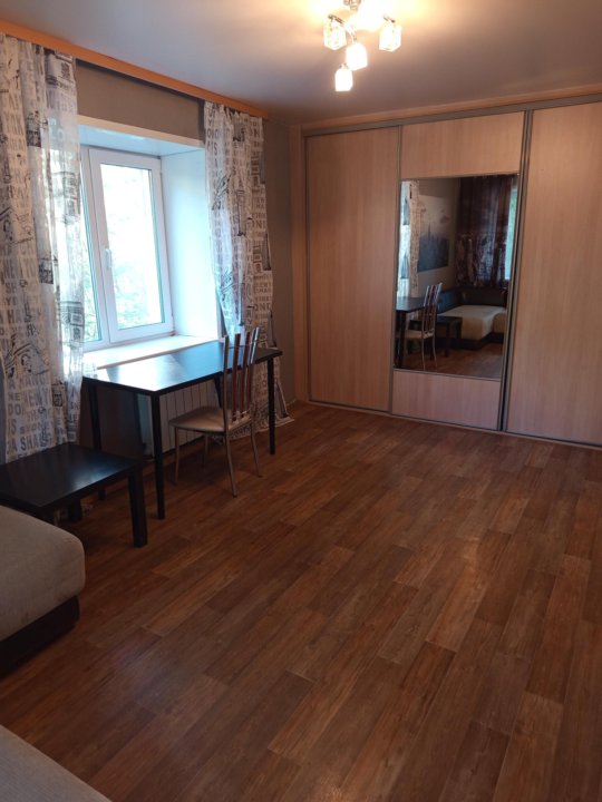 Богдана Хмельницкого - 10/1 №8