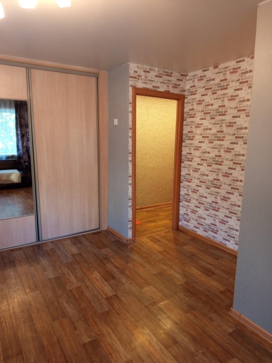 Богдана Хмельницкого - 10/1 №1