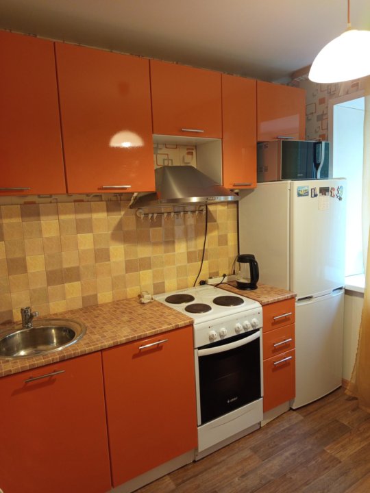 Богдана Хмельницкого - 10/1 №3