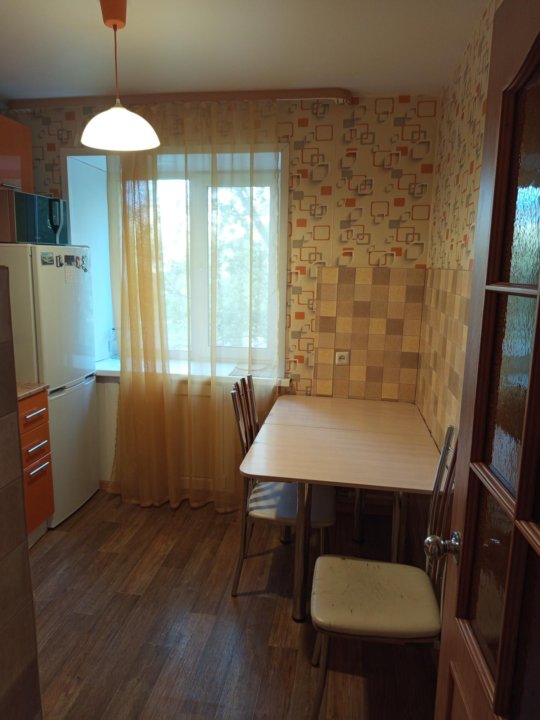 Богдана Хмельницкого - 10/1 №2