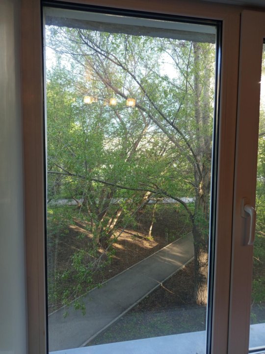 Богдана Хмельницкого - 10/1 №4