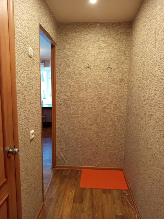 Богдана Хмельницкого - 10/1 №5