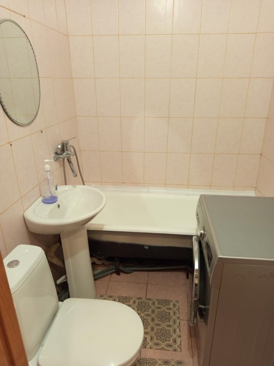 Богдана Хмельницкого - 10/1 №6