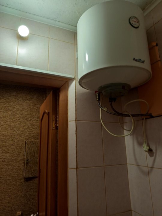 Богдана Хмельницкого - 10/1 №7