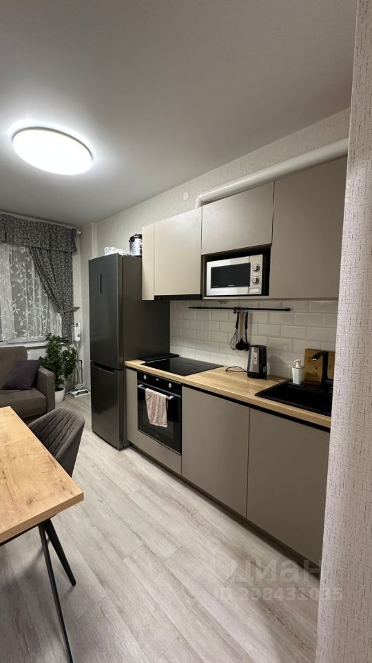 Аэропорт - 1/1 №7