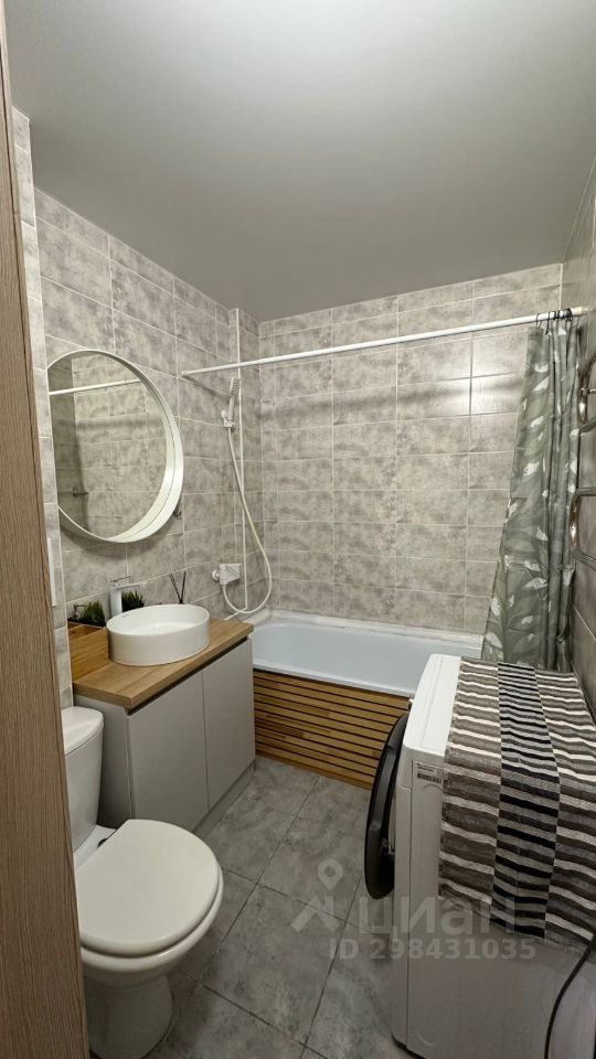 Аэропорт - 1/1 №10