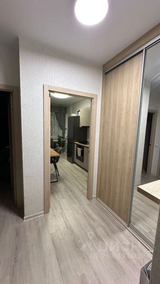 Аэропорт - 1/1 №4