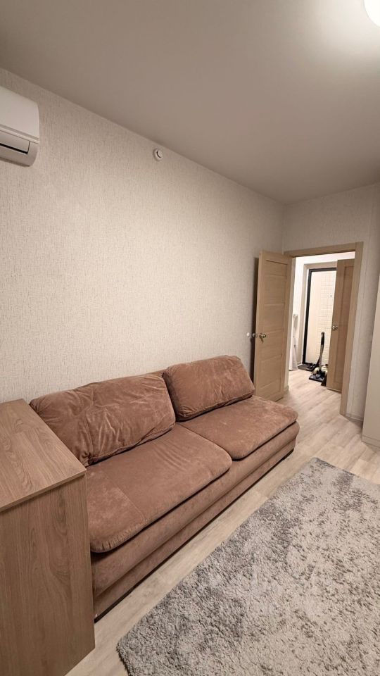 Аэропорт - 1/1 №2