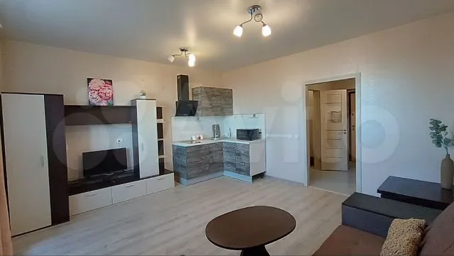 Лобачевского - 71 №4